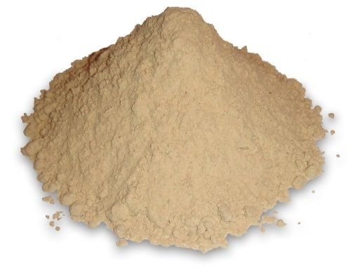 ���������� ����� �� ���� 1 �����