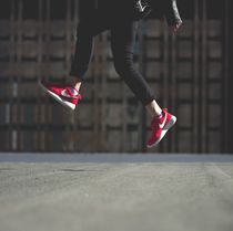 ���������� ��� ��������� ���