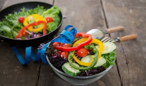 Диета Пьера Дюкана: фазы, меню, продукты Диета Пьера Дюкана: фазы, меню, продукты