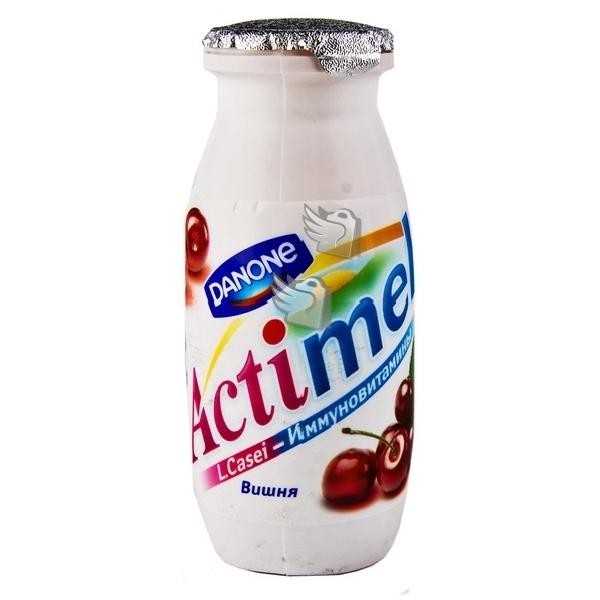 Actimel �����