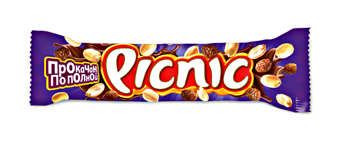 ������� Picnic