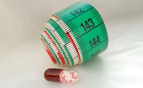Диета № 10 при сердечно-сосудистых заболеваниях Диета № 10 при сердечно-сосудистых заболеваниях