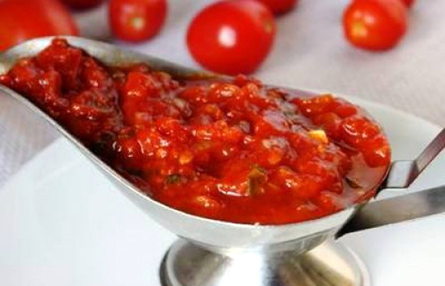 ���� ������� � ��������� (��� �������� ����)