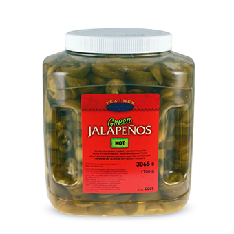 ����� ���������, ����������������