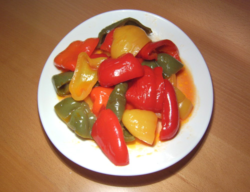 ����� ������� ������������