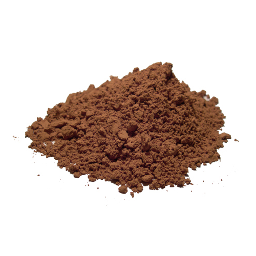 ������� �� ����������� ��������