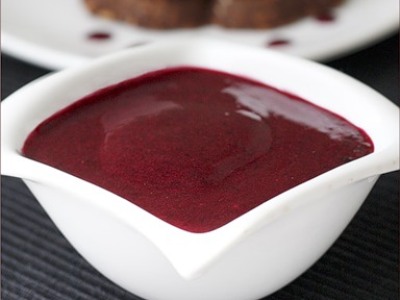 ���� ������� � �����