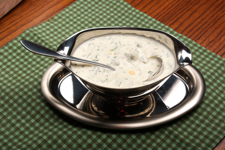 ���� ���������