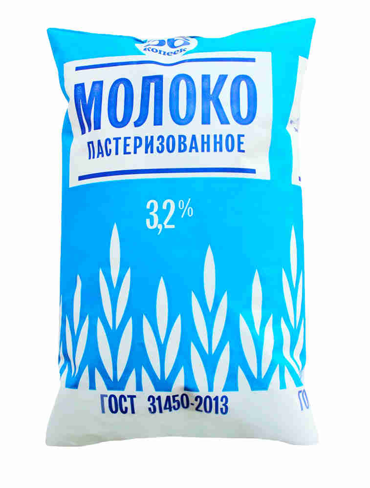 ������ ��������������� 3,2% ��������