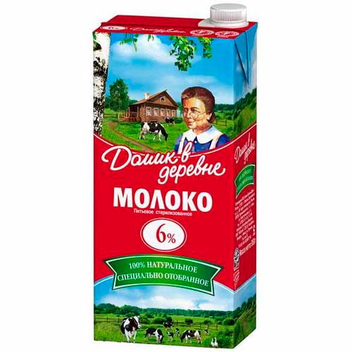 ������ ��������������� 3,5% ��������