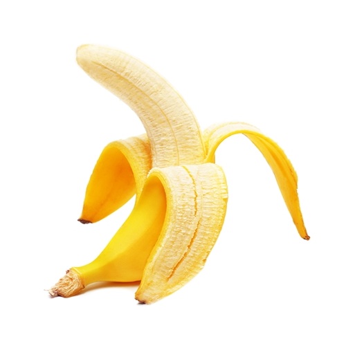 �����