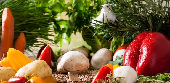 Диета Софии Ротару Диета Софии Ротару