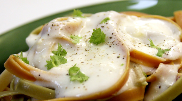 ���� ��������