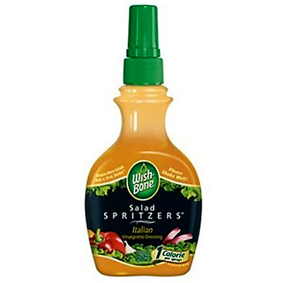 �������� ��� ������, � ���������� �������� � ������������, � �����