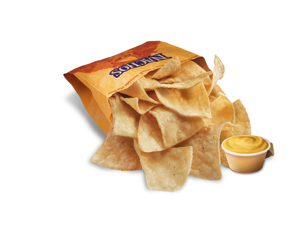 TACO BELL, ���� (������������ �����) � ������ ������
