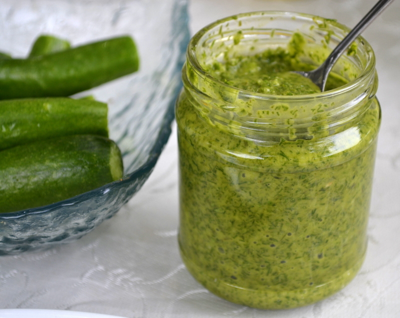 ���� ��������