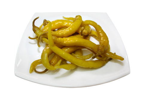 ����� ����, �������, �������, �������� ������, ����������������