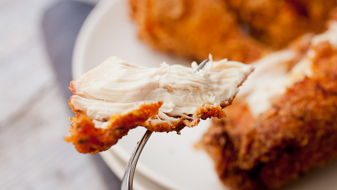 KENTUCKY FRIED CHICKEN, ������� � ��������� ������ "ORIGINAL RECIPE", ������, ���� � ������, ���������� ���������� �� ������ 2007
