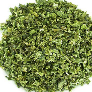 ������� ������� �����, ���������������