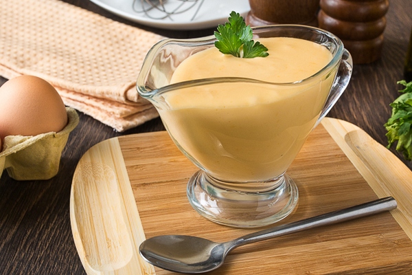 ���� �����������