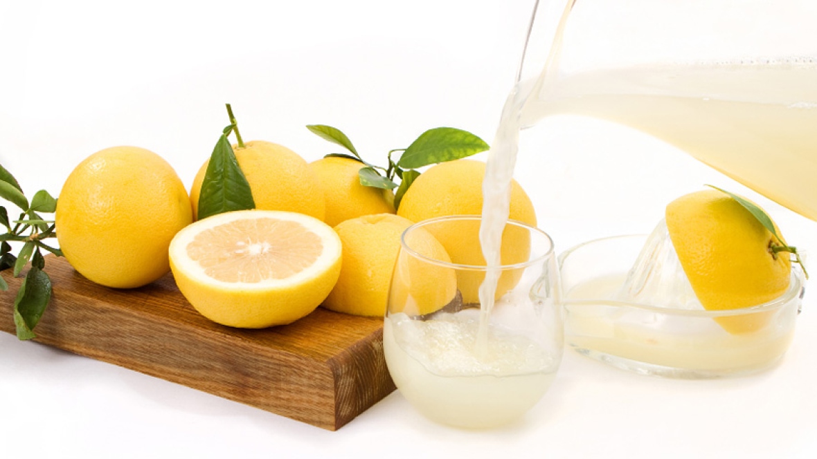 ������������� ���, �����, ������������ ����������, ��������������, ��������������