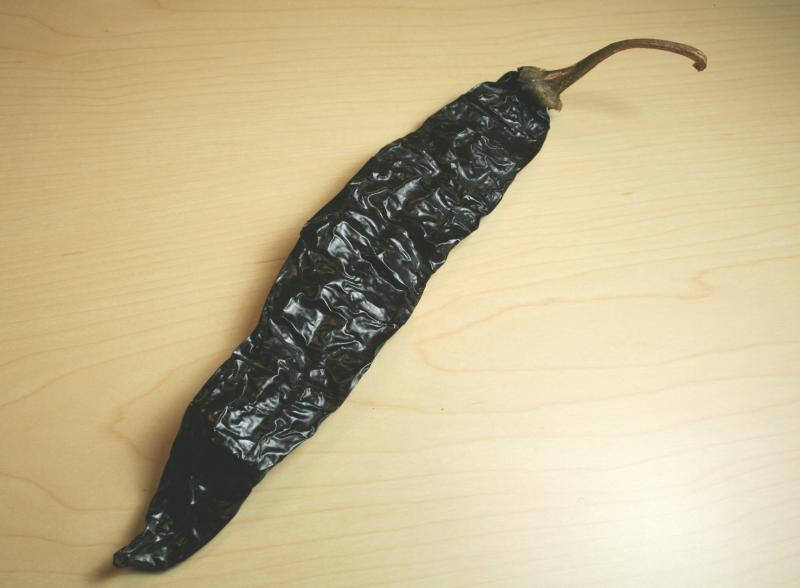 ����� ����, �������, �������