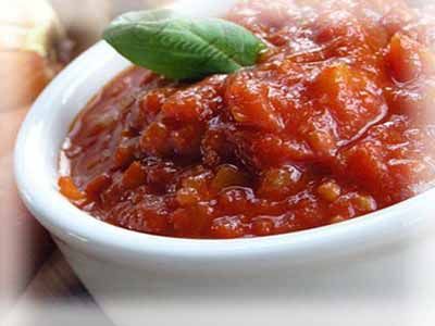 ���� ������� � ����� � ������� (���������)