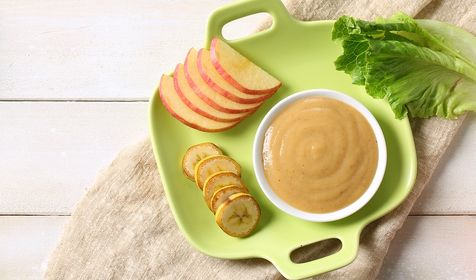 Диета Ирины Понаровской Диета Ирины Понаровской