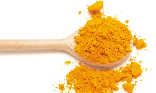 �����, �������