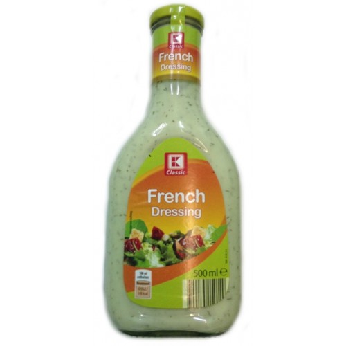 �������� ��� ������, �����������, ��� ����, ��������