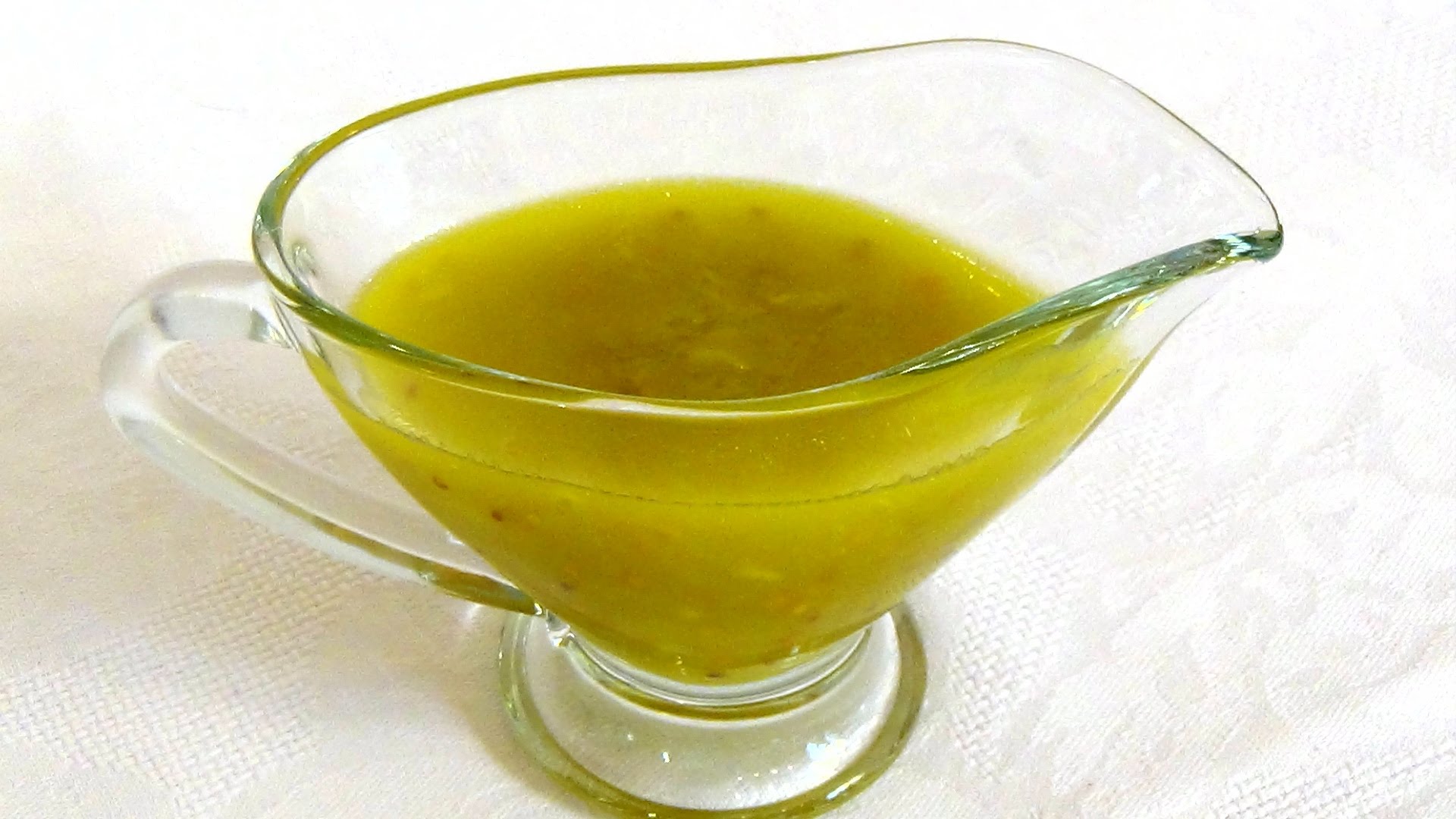 �������� ��� ������, �����������, ������������