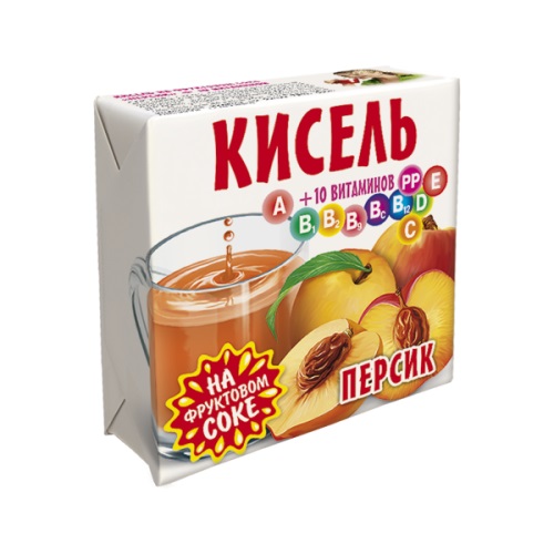 ���������� ������