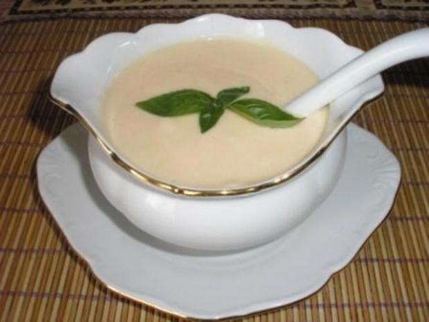 ���� �������