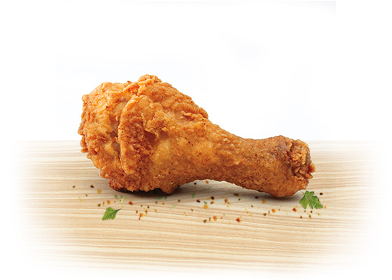 KENTUCKY FRIED CHICKEN, ������� ������ "ORIGINAL RECIPE" �����, ������ ����, ���������� ���������� ��  ������ 2007