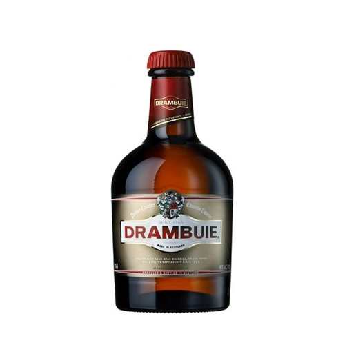 ����� ������� (Drambuie)