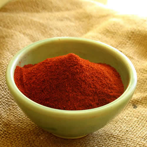 ����, �������