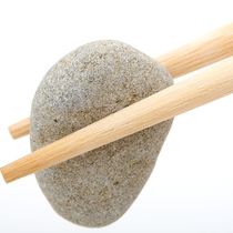 ����� �� 12 ���� ����� 8-10 ��
