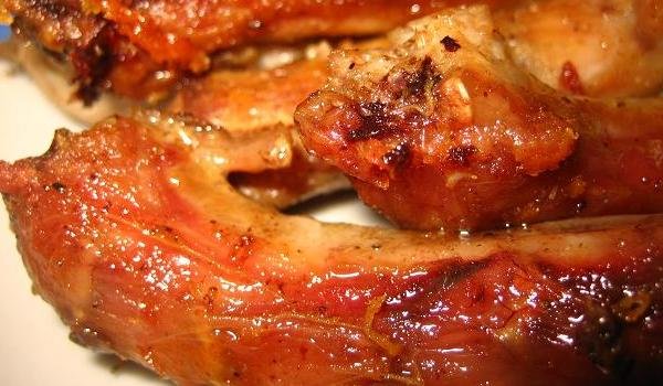 ������ ������, ����, ����, ������� � �����, ��������������, ������� �� �������� ����