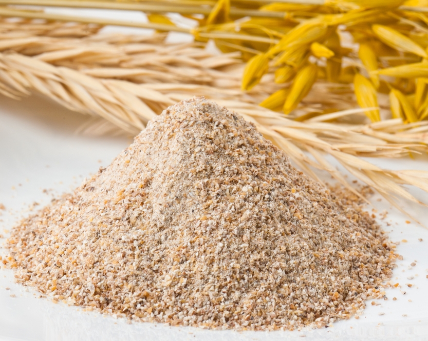 ��������� ��������