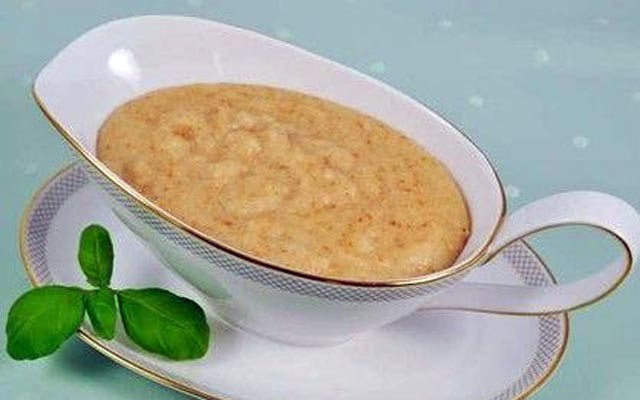 ���� ��������