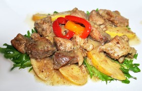 �������, ������, ���� � ������� , � ������, �������� ���� � ���, �������