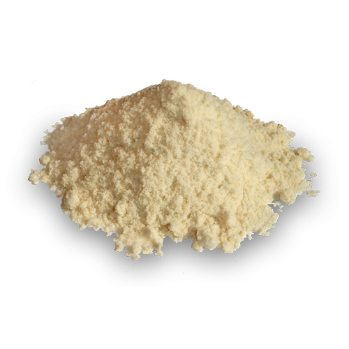 ����� ��������