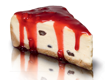 KFC ������� � ������ (������ 104 ��)