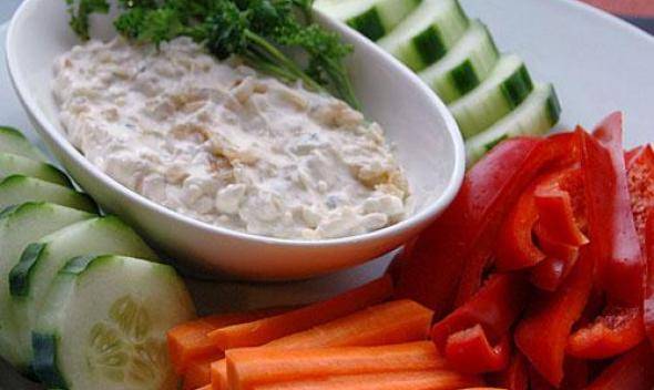 �������� ��� ������, � ������� ����� ��� ����� ������, ������������