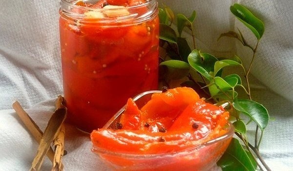 ������� �����, �������,  �������, ��� ����