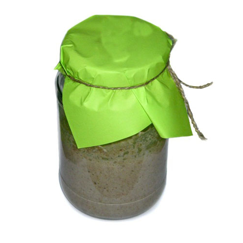 ������� �������� ������