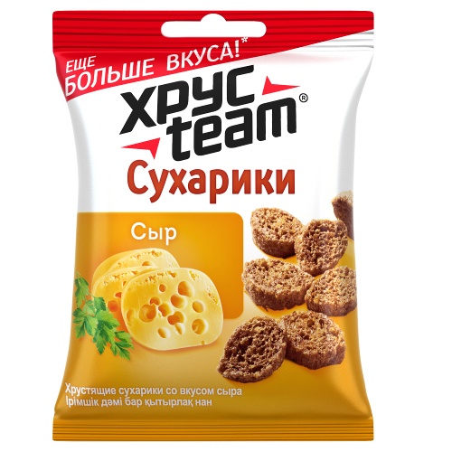 �������� ����team ���