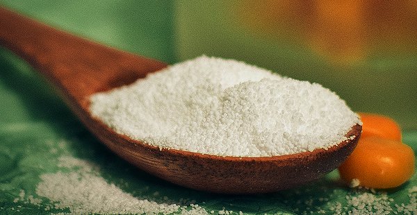 ������ �������