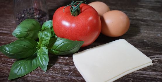 Почасовая диета Почасовая диета