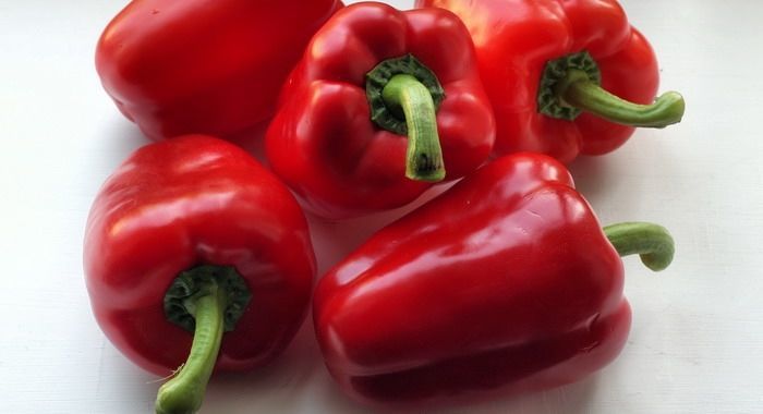 ������� �����, �������, �����